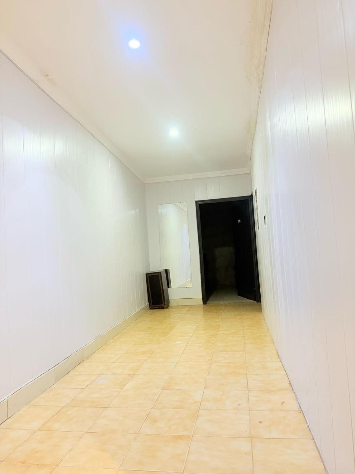 Hotel Tulip Inn, Gulberg Lahore Luaran gambar